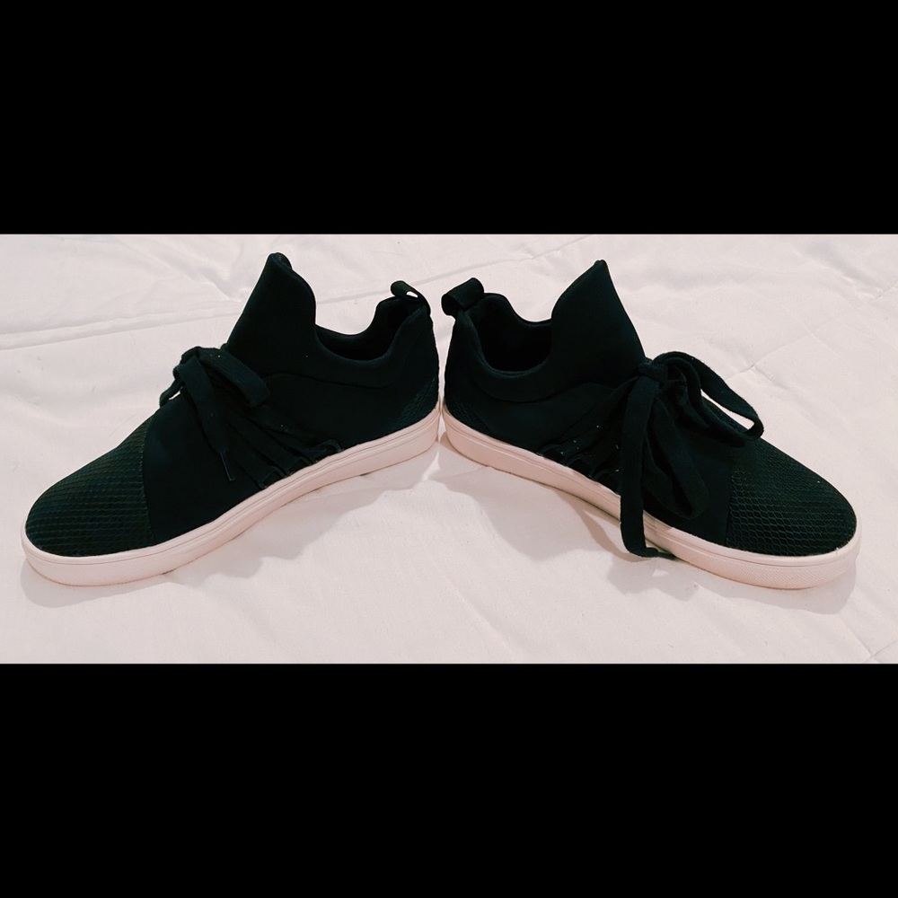 SOLD 🚫Steve Madden shoes
